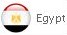 أخيراً تقنية (جى بى إس) في مصر رسمياً