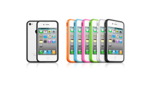 iphone-4-bumper-case