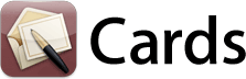 NewImage46 تطبيق كاردز لبطاقات التهنئة