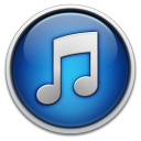iTunes-icon