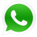 صور مسربة لخاصية المكالمات على برنامج WhatsApp
