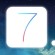 أبل تطلق تحديث نظام التشغيل iOS 7.1