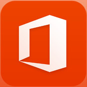 iphone-office-icon