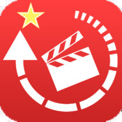 rotate-video-flip-icon
