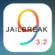 بالفيديو – جيلبريك iOS 9.3.2 عن طريق سفاري مثل JailbreakMe